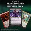 imageMagic The Gathering MTG War of The Spark  Both Planeswalker Decks