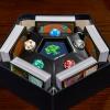 imageMagic The Gathering Magic The Gathering Game Night FreeforAll 2022  Learn to Play with Decks for 25 Players Multicolouredtraditional