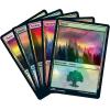 imageMagic The Gathering March of the Machine Bundle  8 Set Boosters  AccessoriesBundle