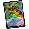 imageMagic The Gathering March of the Machine Bundle  8 Set Boosters  AccessoriesBundle