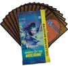 imageMagic The Gathering March of the Machine Collector Booster  15 Magic Cards
