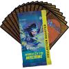 imageMagic The Gathering March of the Machine Collector Booster Box  12 Packs 180 Magic Cards