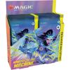 imageMagic The Gathering March of the Machine Collector Booster Box  12 Packs 180 Magic Cards
