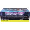 imageMagic The Gathering March of the Machine Draft Booster Box  36 Packs 540 Magic Cards