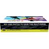 imageMagic The Gathering March of the Machine Jumpstart Booster Box  18 Packs 360 Magic Cards