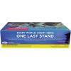 imageMagic The Gathering March of the Machine Set Booster Box  30 Packs 360 Magic Cards