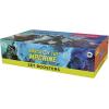 imageMagic The Gathering March of the Machine Set Booster Box  30 Packs 360 Magic Cards