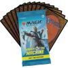 imageMagic The Gathering March of the Machine Set Booster Box  30 Packs 360 Magic Cards