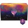 imageMagic The Gathering Modern Horizons 2 Bundle  10 Draft Boosters 150 Magic Cards  Accessories
