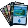 imageMagic The Gathering Modern Horizons 2 Bundle  10 Draft Boosters 150 Magic Cards  Accessories