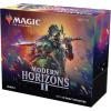 imageMagic The Gathering Modern Horizons 2 Bundle  10 Draft Boosters 150 Magic Cards  Accessories