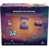 imageMagic The Gathering Modern Horizons 2 Bundle  10 Draft Boosters 150 Magic Cards  Accessories