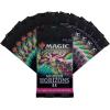 imageMagic The Gathering Modern Horizons 2 Collector Booster Box  12 Packs 180 Magic Cards