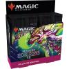 imageMagic The Gathering Modern Horizons 2 Collector Booster Box  12 Packs 180 Magic Cards
