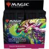 imageMagic The Gathering Modern Horizons 2 Collector Booster Box  12 Packs 180 Magic Cards