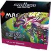 imageMagic The Gathering Modern Horizons 2 Collector Booster Box  12 Packs 180 Magic Cards