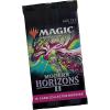 imageMagic The Gathering Modern Horizons 2 Collector Booster Pack  15 Magic Cards