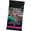 imageMagic The Gathering Modern Horizons 2 Collector Booster Pack  15 Magic Cards
