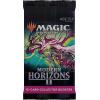 imageMagic The Gathering Modern Horizons 2 Collector Booster Pack  15 Magic Cards