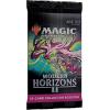 imageMagic The Gathering Modern Horizons 2 Collector Booster Pack  15 Magic Cards