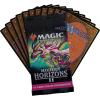 imageMagic The Gathering Modern Horizons 2 Collector Booster Pack  15 Magic Cards