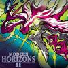 imageMagic The Gathering Modern Horizons 2 Collector Booster Pack  15 Magic Cards