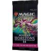 imageMagic The Gathering Modern Horizons 2 Collector Booster Pack  15 Magic Cards