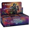 imageMagic The Gathering Modern Horizons 2 Draft Booster Box  36 Packs 540 Magic Cards