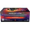 imageMagic The Gathering Modern Horizons 2 Draft Booster Box  36 Packs 540 Magic Cards