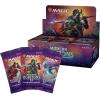 imageMagic The Gathering Modern Horizons 2 Draft Booster Box  36 Packs 540 Magic Cards