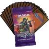 imageMagic The Gathering Modern Horizons 2 Draft Multipack  3 Draft Boosters 45 Cards