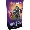 imageMagic The Gathering Modern Horizons 2 Draft Multipack  3 Draft Boosters 45 Cards