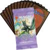 imageMagic The Gathering Modern Horizons 2 Set Booster Box  30 Packs 360 Magic Cards