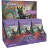 imageMagic The Gathering Modern Horizons 2 Set Booster Box  30 Packs 360 Magic Cards