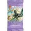 imageMagic The Gathering Modern Horizons 2 Set Booster Box  30 Packs 360 Magic Cards
