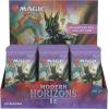 imageMagic The Gathering Modern Horizons 2 Set Booster Box  30 Packs 360 Magic Cards