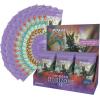 imageMagic The Gathering Modern Horizons 2 Set Booster Box  30 Packs 360 Magic Cards