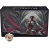 imageMagic The Gathering Phyrexia All Will Be One Bundle  8 Set Boosters  Accessories
