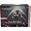imageMagic The Gathering Phyrexia All Will Be One Bundle  8 Set Boosters  Accessories
