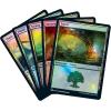 imageMagic The Gathering Phyrexia All Will Be One Bundle  8 Set Boosters  Accessories