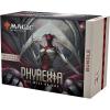 imageMagic The Gathering Phyrexia All Will Be One Bundle  8 Set Boosters  Accessories