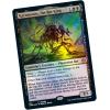 imageMagic The Gathering Phyrexia All Will Be One Bundle  8 Set Boosters  Accessories