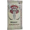 imageMagic The Gathering Phyrexia All Will Be One Collector Booster  15 Magic Cards