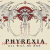 imageMagic The Gathering Phyrexia All Will Be One Collector Booster  15 Magic Cards