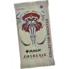 imageMagic The Gathering Phyrexia All Will Be One Collector Booster  15 Magic Cards