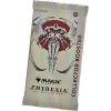 imageMagic The Gathering Phyrexia All Will Be One Collector Booster  15 Magic Cards