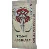 imageMagic The Gathering Phyrexia All Will Be One Collector Booster  15 Magic Cards