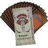 imageMagic The Gathering Phyrexia All Will Be One Collector Booster  15 Magic Cards