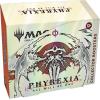 imageMagic The Gathering Phyrexia All Will Be One Collector Booster Box  12 Packs 180 Magic Cards Packaging May Vary