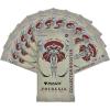 imageMagic The Gathering Phyrexia All Will Be One Collector Booster Box  12 Packs 180 Magic Cards Packaging May Vary